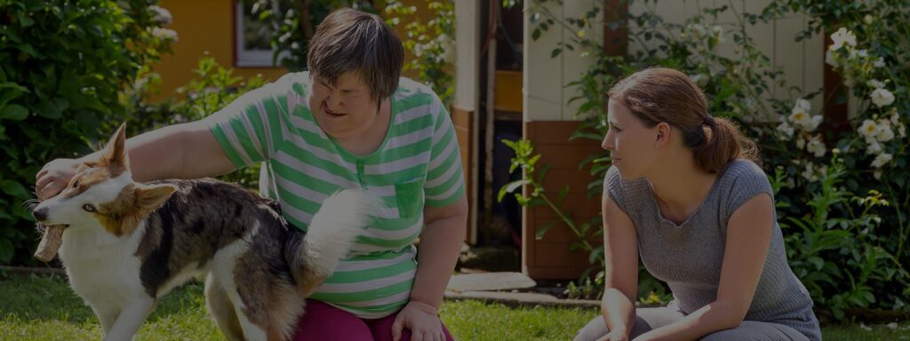 Learning Disabilities