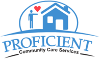 Proficient Community Care Services